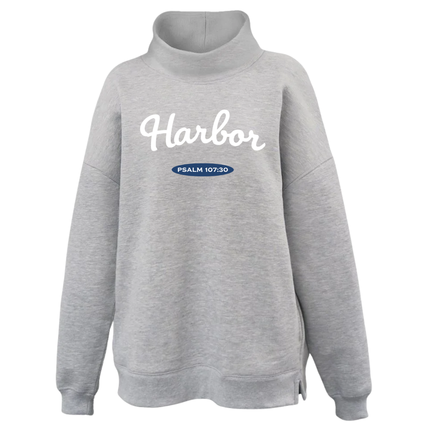 Harbor Day School - Mockneck