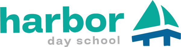 Harbor Day School